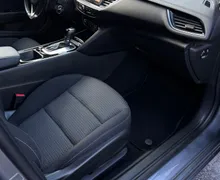 Zunanja slika - Opel Insignia - Sports Tourer 1.5 D Business Edition Avt. 1lastnik - 11 - Predogledna slika