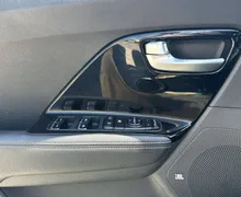 Notranja slika - KIA Niro - 1.6 HEV DCT - 13 - Predogledna slika
