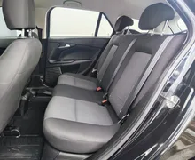 Zunanja slika - Fiat Tipo - 1.4 16v Easy - 11 - Predogledna slika