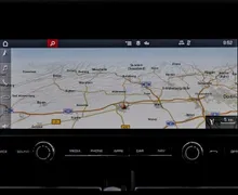 Zunanja slika - Porsche Macan - 3.0 Turbo Porsche Approved - 11 - Predogledna slika