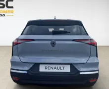 Zunanja slika - Renault Symbioz - TCe 140 techno + paket ZIMA - 6 - Predogledna slika