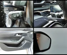 Zunanja slika - Peugeot 508 - 308  1,5 BlueHDi 130 Avt. - 7 - Predogledna slika