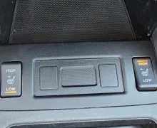 Zunanja slika - Subaru Forester - 2.0D. 4WD.1 lastnik.komplet zgodovina... - 30 - Predogledna slika