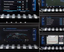 Zunanja slika - Peugeot 508 - 1.5HDI EAT8 Allure FULLED•ACC•BLIS•KEYLESS•KAMERA• - 10 - Predogledna slika