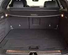 Zunanja slika - Renault Talisman - INTENS Blue dCi 160 EDC - 4 - Predogledna slika