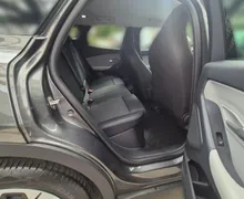 Zunanja slika - Ford Explorer - EV STYLE 170PS 52KWH RWD-NA ZALOGI-DOBAVA TAKOJ - 13 - Predogledna slika