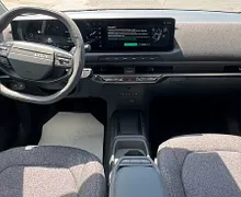 Zunanja slika - KIA EV2 - 42.2 kWh Sky - 9 - Predogledna slika
