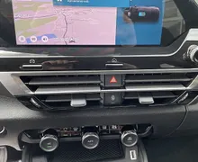 Zunanja slika - Citroën C4 X - Shine Električni IZKAZAN DDV - 10 - Predogledna slika