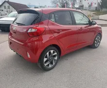 Zunanja slika - Hyundai i10 - 1.2 Style - 5 - Predogledna slika