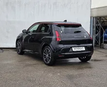 Zunanja slika - Renault 5 E-tech - Iconic Cinq EV52 110kW+Paket Vožnja - 6 - Predogledna slika