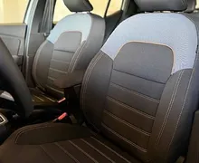 Zunanja slika - Dacia Sandero - TCe 110 Stepway Expression - 6 - Predogledna slika
