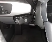 Zunanja slika - Audi A4 - Avant 40 TDI quattro S tronic SPORT Z ENOLETNIM JAMSTVOM - 9 - Predogledna slika