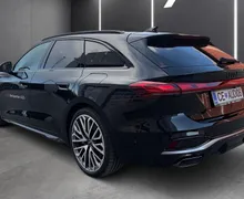 Zunanja slika - Audi A5 - Avant e-hybrid quattro 220 kW S tron.Business - 4 - Predogledna slika