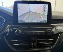 Notranja slika - Ford Kuga - 2.5 Vignale.NEMŠKI+4ALU.KAMERA.PANORAMA.KLUKA.LED - 10 - Predogledna slika
