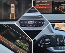 Zunanja slika - BMW Serija 1 - : 116d|1.LASTNIK|NAVIGACIJA|TEMPOMAT|2XPDC|ALU - 11 - Predogledna slika