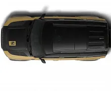 Zunanja slika - Land Rover Defender - 110 Trophy Edition 1 Deep Sandglow D350 3.0d - 4 - Predogledna slika