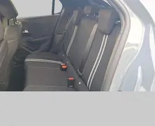 Zunanja slika - Opel Corsa - 1.2 TURBO 74KW GS AUTOMATIK | MATRIX ŽAROMETI - 16 - Predogledna slika