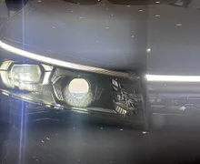 Zunanja slika - Volkswagen Tiguan - R-Line 4JOY 1.5 eHybrid DSG - 2 - Predogledna slika