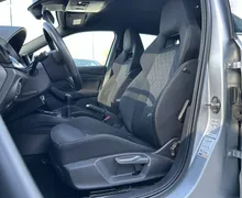 Zunanja slika - Škoda Scala - 1.0 TSI Ambition - 10 - Predogledna slika