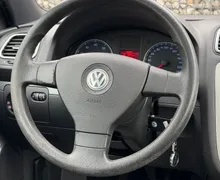 Zunanja slika - Volkswagen Eos - 1.4 TSI |2 CON|GR.SED|PANO|PDC|REDNO SERV.| - 12 - Predogledna slika