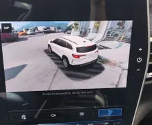 Zunanja slika - Renault Espace - E-Tech 200 Esprit Alpine - 17 - Predogledna slika