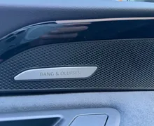 Zunanja slika - Audi Q5 - TFSI quattro 150kW - 16 - Predogledna slika