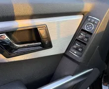 Zunanja slika - Mercedes-Benz GLK-Razred - 320CDI 4MATIC OBROK 84X-153EUR KREDIT BREZ POLOGA - 9 - Predogledna slika