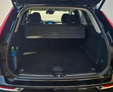 Zunanja slika - Volvo XC60 - B4D AWD Inscription Luxe Avt.+22 COL+2x Memory - 16 - Predogledna slika