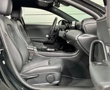 Zunanja slika - Mercedes-Benz A-Razred - LIMUZINA - AKTIVNI TEMP. - KAMERA - NAVI - LED ... - 12 - Predogledna slika