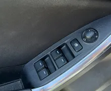Zunanja slika - Mazda CX-5 - CD150 Takumi Avt. XENON.VZR.KAM.NAVI.2X PDC - 9 - Predogledna slika