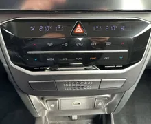 Notranja slika - SsangYong Tivoli - 1.5 T-GDi Fresh 2WD M T... - 16 - Predogledna slika
