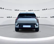 Zunanja slika - KIA EV3 - GT-Line 81.4 kWh baterija. doseg do 605km... - 6 - Predogledna slika