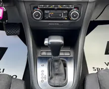Zunanja slika - VW Golf - 1.4 TSI+DSG+1.LAST+SLO+ALU+TEMP... - 15 - Predogledna slika