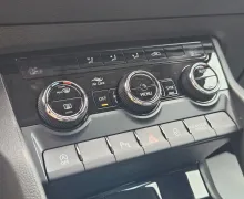 Zunanja slika - Škoda Karoq - 1.5 TSIClever DSG, KAMERA,NOVE GUME - 15 - Predogledna slika