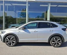 Zunanja slika - Volkswagen Taigo - 1.0 TSI 4Joy - ZALOGA ZALOGA - 2 - Predogledna slika