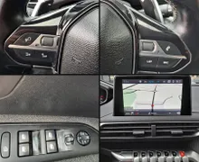 Notranja slika - Peugeot 3008 - 1.6 BlueHDi Aut.-1 LASTNIK-GARANCIJA-ODLIČEN... - 11 - Predogledna slika