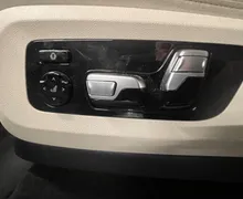 Zunanja slika - BMW X5 - serija : xDrive30d Avt. LED.NAVI.KAMERA.OGR.HLA.SEDEŽI - 13 - Predogledna slika