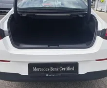 Zunanja slika - Mercedes-Benz CLA-Razred - 200 Progressive - 12 - Predogledna slika
