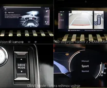 Zunanja slika - Peugeot 508 - SW 2.0 HDi AT8 GT-Line 163KM - 13 - Predogledna slika