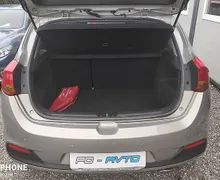 Zunanja slika - KIA Ceed - 1.4 CRDi-94.000KM-SLO-2.LASTNIK-PDC-USB-ODLIČEN - 10 - Predogledna slika