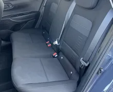 Zunanja slika - Hyundai Bayon - 1.0 T-GDI 100 PREMIUM TESTNO VOZILO - 11 - Predogledna slika