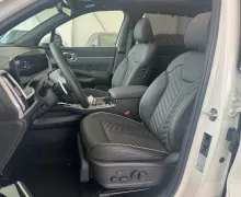 Zunanja slika - KIA Sorento - 2.2 CRDI EX Limited Pan.AWD 7s 8DCT 142kW - 9 - Predogledna slika