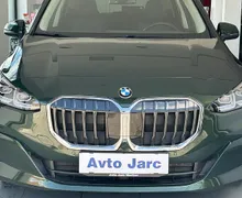 Zunanja slika - BMW Serija 2 - Active Tourer: 218i KAMERA-LED-NAVI-KEYLESS-VIRTUAL-ASIS - 1 - Predogledna slika