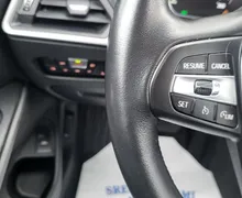 Zunanja slika - BMW Serija 3 - Touring: 320d  AT8 1last-navi-led-alu-acc-virtual-pdc-se - 9 - Predogledna slika