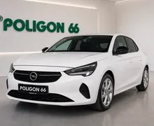 Zunanja slika - Opel Corsa - 1.2-1 LASTNIK-TOV.GARANCIJA-ODLIČNA-SAMO 26.412 .. - 6 - Predogledna slika