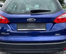 Zunanja slika - Ford Focus - Karavan 1.6 TDCi Sport - 7 - Predogledna slika