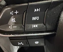 Zunanja slika - Mazda CX-5 - CD184 MHEV AWD Homura Avt.KAMERA.USNJE.LED.2023 - 10 - Predogledna slika
