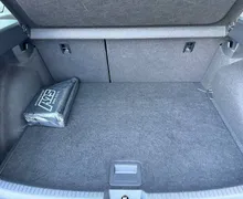 Zunanja slika - Volkswagen Taigo - 1.0 TSI 4All DSG-SLO-ACC-PDC-Vzvratna kamera.... - 5 - Predogledna slika