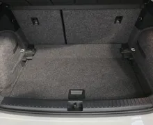 Zunanja slika - Seat Arona - 1,0 TSI FR SLO 1.LAST TEMP LED KAM ALU - 18 - Predogledna slika