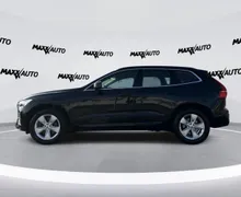 Zunanja slika - Volvo XC60 - B4 D Core AT... - 4 - Predogledna slika